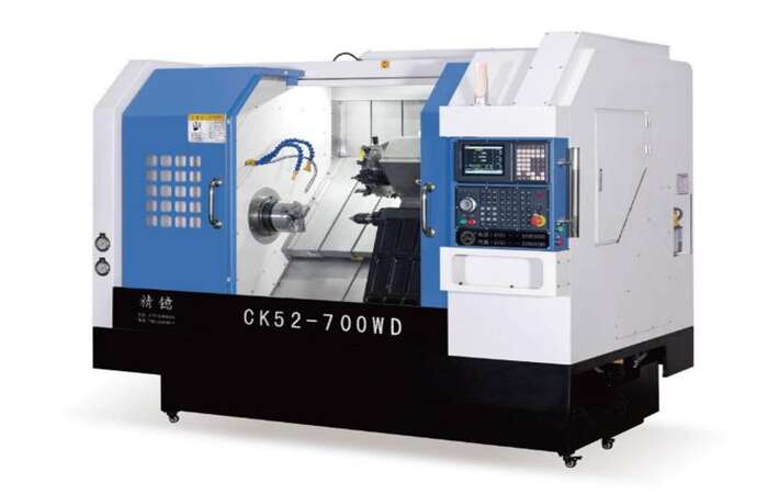 扎赉诺尔区回收CNC